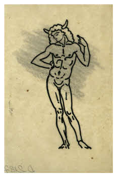 Visualizza l'immagine "FD D 2187"